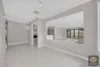 298 Pebble Beach Boulevard, Meadow Springs, WA 6210-Image