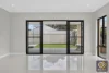 298 Pebble Beach Boulevard, Meadow Springs, WA 6210-Image