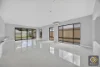 298 Pebble Beach Boulevard, Meadow Springs, WA 6210-Image