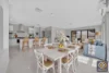 298 Pebble Beach Boulevard, Meadow Springs, WA 6210-Image