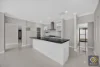298 Pebble Beach Boulevard, Meadow Springs, WA 6210-Image