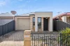 298 Petherton Road, Andrews Farm, SA 5114