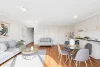 298 Petherton Road, Andrews Farm, SA 5114-Image