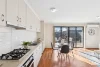 298 Petherton Road, Andrews Farm, SA 5114-Image