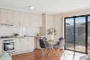 298 Petherton Road, Andrews Farm, SA 5114-Image