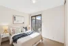 298 Petherton Road, Andrews Farm, SA 5114-Image