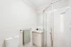 298 Petherton Road, Andrews Farm, SA 5114-Image