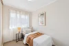 298 Petherton Road, Andrews Farm, SA 5114-Image