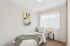 298 Petherton Road, Andrews Farm, SA 5114-Image