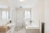 298 Petherton Road, Andrews Farm, SA 5114-Image
