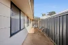 298 Petherton Road, Andrews Farm, SA 5114-Image