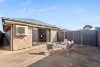 298 Petherton Road, Andrews Farm, SA 5114-Image