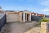 298 Petherton Road, Andrews Farm, SA 5114-Image