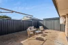 298 Petherton Road, Andrews Farm, SA 5114-Image