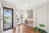 298 Petherton Road, Andrews Farm, SA 5114-Image