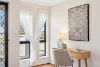 298 Petherton Road, Andrews Farm, SA 5114-Image