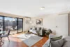 298 Petherton Road, Andrews Farm, SA 5114-Image