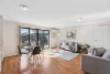 298 Petherton Road, Andrews Farm, SA 5114-Image