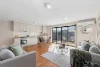 298 Petherton Road, Andrews Farm, SA 5114-Image