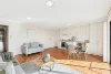 298 Petherton Road, Andrews Farm, SA 5114-Image