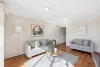 298 Petherton Road, Andrews Farm, SA 5114-Image