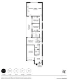 298 Petherton Road, Andrews Farm, SA 5114-Floorplan