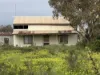 298 Railway Terrace, Coonamia, SA 5540