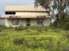 298 Railway Terrace, Coonamia, SA 5540-Image