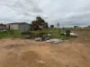 298 Railway Terrace, Coonamia, SA 5540-Image