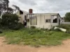 298 Railway Terrace, Coonamia, SA 5540-Image