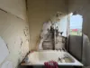 298 Railway Terrace, Coonamia, SA 5540-Image