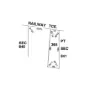 298 Railway Terrace, Coonamia, SA 5540-Floorplan
