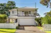 298 Riverside Drive, Minnamurra, NSW 2533
