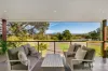 298 Riverside Drive, Minnamurra, NSW 2533-Image