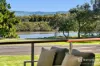 298 Riverside Drive, Minnamurra, NSW 2533-Image