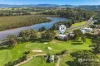 298 Riverside Drive, Minnamurra, NSW 2533-Image