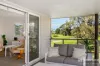 298 Riverside Drive, Minnamurra, NSW 2533-Image