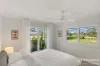 298 Riverside Drive, Minnamurra, NSW 2533-Image