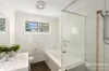 298 Riverside Drive, Minnamurra, NSW 2533-Image