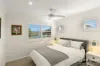 298 Riverside Drive, Minnamurra, NSW 2533-Image