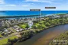 298 Riverside Drive, Minnamurra, NSW 2533-Image