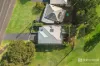 298 Riverside Drive, Minnamurra, NSW 2533-Image