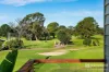 298 Riverside Drive, Minnamurra, NSW 2533-Image