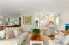 298 Riverside Drive, Minnamurra, NSW 2533-Image
