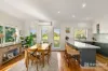298 Riverside Drive, Minnamurra, NSW 2533-Image