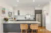 298 Riverside Drive, Minnamurra, NSW 2533-Image