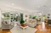 298 Riverside Drive, Minnamurra, NSW 2533-Image