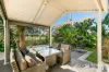 298 Riverside Drive, Minnamurra, NSW 2533-Image