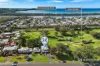 298 Riverside Drive, Minnamurra, NSW 2533-Image