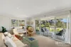 298 Riverside Drive, Minnamurra, NSW 2533-Image